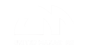 United Managers